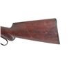 Image 5 : Texas Ranger James King Winchester Riot Shotgun