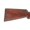 Image 6 : Texas Ranger James King Winchester Riot Shotgun