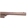Image 9 : Texas Ranger James King Winchester Riot Shotgun