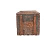 Image 5 : Wells Fargo Express Wood Transit Chest
