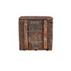 Image 8 : Wells Fargo Express Wood Transit Chest