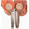 Image 2 : Bianchi Marked Mexican Coin Bottle-Opener Spurs