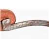 Image 8 : Bianchi Marked Mexican Coin Bottle-Opener Spurs