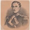 Image 3 : Ignacio Seguin Zaragoza Framed Print