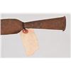 Image 6 : Antique Spanish Colonial Lance Tip