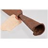 Image 8 : Antique Spanish Colonial Lance Tip