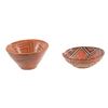 Image 1 : Ancient Anasazi Indian Small Pottery Pieces (2)