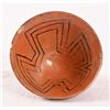Image 2 : Ancient Anasazi Indian Small Pottery Pieces (2)