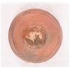 Image 3 : Ancient Anasazi Indian Small Pottery Pieces (2)