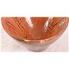 Image 4 : Ancient Anasazi Indian Small Pottery Pieces (2)