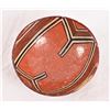 Image 5 : Ancient Anasazi Indian Small Pottery Pieces (2)