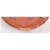 Image 6 : Ancient Anasazi Indian Small Pottery Pieces (2)