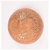 Image 7 : Ancient Anasazi Indian Small Pottery Pieces (2)