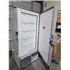 Image 1 : Thermo Revco ULT1786-5-D -80C, 17 cubic foot Sub Zero Freezer
