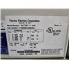 Image 3 : Thermo Revco ULT1786-5-D -80C, 17 cubic foot Sub Zero Freezer