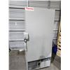Image 4 : Thermo Revco ULT1786-5-D -80C, 17 cubic foot Sub Zero Freezer