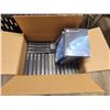 Image 1 : Lot of 28 Brand New Windows 11 Pro Install USB with Activation Key - New Sealed