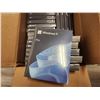 Image 2 : Lot of 28 Brand New Windows 11 Pro Install USB with Activation Key - New Sealed