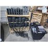 Image 1 : Lot of 121 APC UPS Battery Backup Units – Various Models