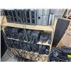 Image 2 : Lot of 121 APC UPS Battery Backup Units – Various Models