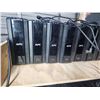 Image 3 : Lot of 121 APC UPS Battery Backup Units – Various Models