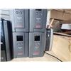 Image 4 : Lot of 121 APC UPS Battery Backup Units – Various Models