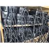 Image 7 : Lot of 121 APC UPS Battery Backup Units – Various Models