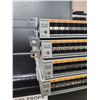 Image 2 : Lot of 4 CIsco Nexus 5548UP