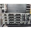 Image 3 : Lot of 4 CIsco Nexus 5548UP