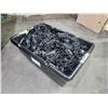 Image 1 : Bin Full of HP Laptop Chargers 65W