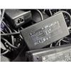 Image 3 : Bin Full of HP Laptop Chargers 65W