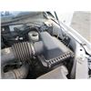 Image 52 : (867312) 2015 Ford F150 XL Pickup Truck 4X4, 103305 Miles, Lic. 061TVU (Starts & Runs - See Video)