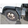 Image 23 : (HI717D) 2014 Isuzu Box Truck, 14-Ft Long w/ Liftgate, 144767 Miles, Lic. 352TVA (Starts & Runs - Se