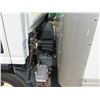 Image 24 : (HI717D) 2014 Isuzu Box Truck, 14-Ft Long w/ Liftgate, 144767 Miles, Lic. 352TVA (Starts & Runs - Se