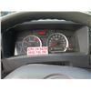 Image 43 : (HI717D) 2014 Isuzu Box Truck, 14-Ft Long w/ Liftgate, 144767 Miles, Lic. 352TVA (Starts & Runs - Se