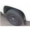 Image 17 : (612) 2017 Toyota Tacoma Pickup Truck, V6, 129862 Miles, Lic. 254HED (Starts & Runs - See Video)