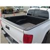 Image 26 : (612) 2017 Toyota Tacoma Pickup Truck, V6, 129862 Miles, Lic. 254HED (Starts & Runs - See Video)