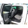Image 37 : (612) 2017 Toyota Tacoma Pickup Truck, V6, 129862 Miles, Lic. 254HED (Starts & Runs - See Video)