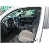 Image 42 : (612) 2017 Toyota Tacoma Pickup Truck, V6, 129862 Miles, Lic. 254HED (Starts & Runs - See Video)