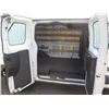 Image 23 : (HI544) 2017 Ford Transit 250 Cargo Van, 85164 Miles, Lic. 770HED (Starts & Runs - See Video)