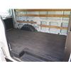 Image 26 : (HI544) 2017 Ford Transit 250 Cargo Van, 85164 Miles, Lic. 770HED (Starts & Runs - See Video)