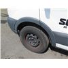 Image 37 : (HI544) 2017 Ford Transit 250 Cargo Van, 85164 Miles, Lic. 770HED (Starts & Runs - See Video)