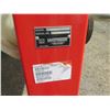 Image 8 : (10719266) 2023 MQ Model WM90PH8, 9 Cubic Ft. Gas Powered Plaster/Mortar Mixer (Starts & Runs - See