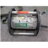 Image 2 : (10126003) MQ Model CVA2 Concrete Vibrator Motor w/ Vibrator Shaft