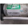 Image 3 : (10126003) MQ Model CVA2 Concrete Vibrator Motor w/ Vibrator Shaft