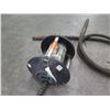 Image 9 : (10126003) MQ Model CVA2 Concrete Vibrator Motor w/ Vibrator Shaft