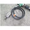 Image 2 : (908828) 2016 APT Model M263 15-lb Hammer w/ Hose