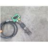 Image 3 : (908828) 2016 APT Model M263 15-lb Hammer w/ Hose