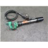 Image 1 : (10186948) 2019 APT Model M1133CN Rivet Buster w/ Hose
