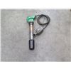 Image 2 : (10186948) 2019 APT Model M1133CN Rivet Buster w/ Hose